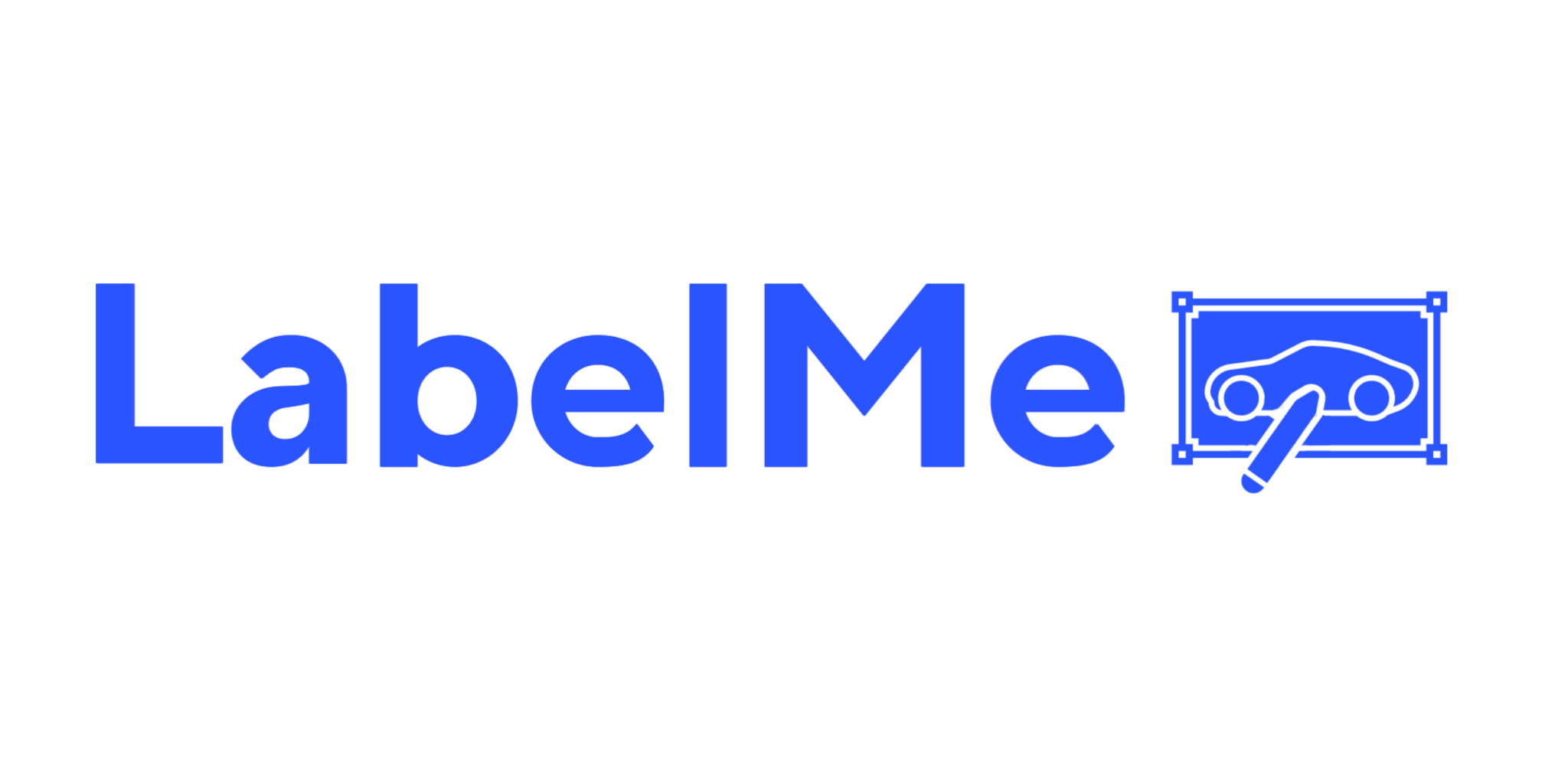 Labelme